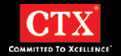 CTX Technology | Committed to Xcellence